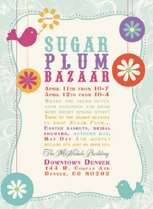 signs/SugarPlumBazaar_SPRING2015.jpg