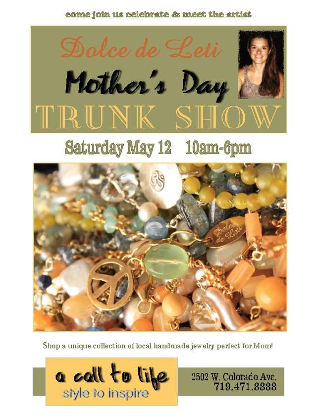 signs/ACTL_flyer_mothers_day01.jpg